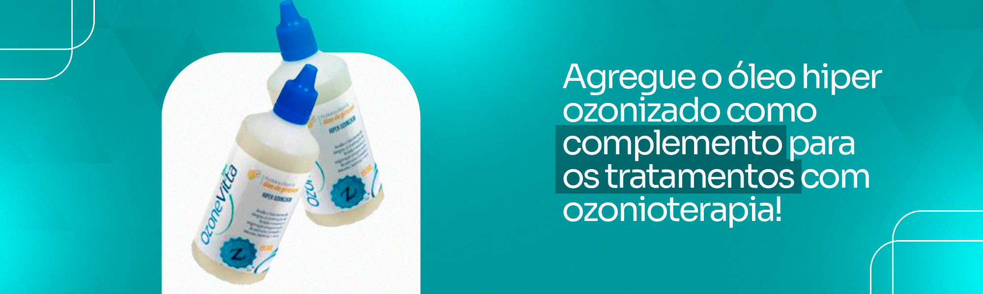 banner principal ozonevitta1